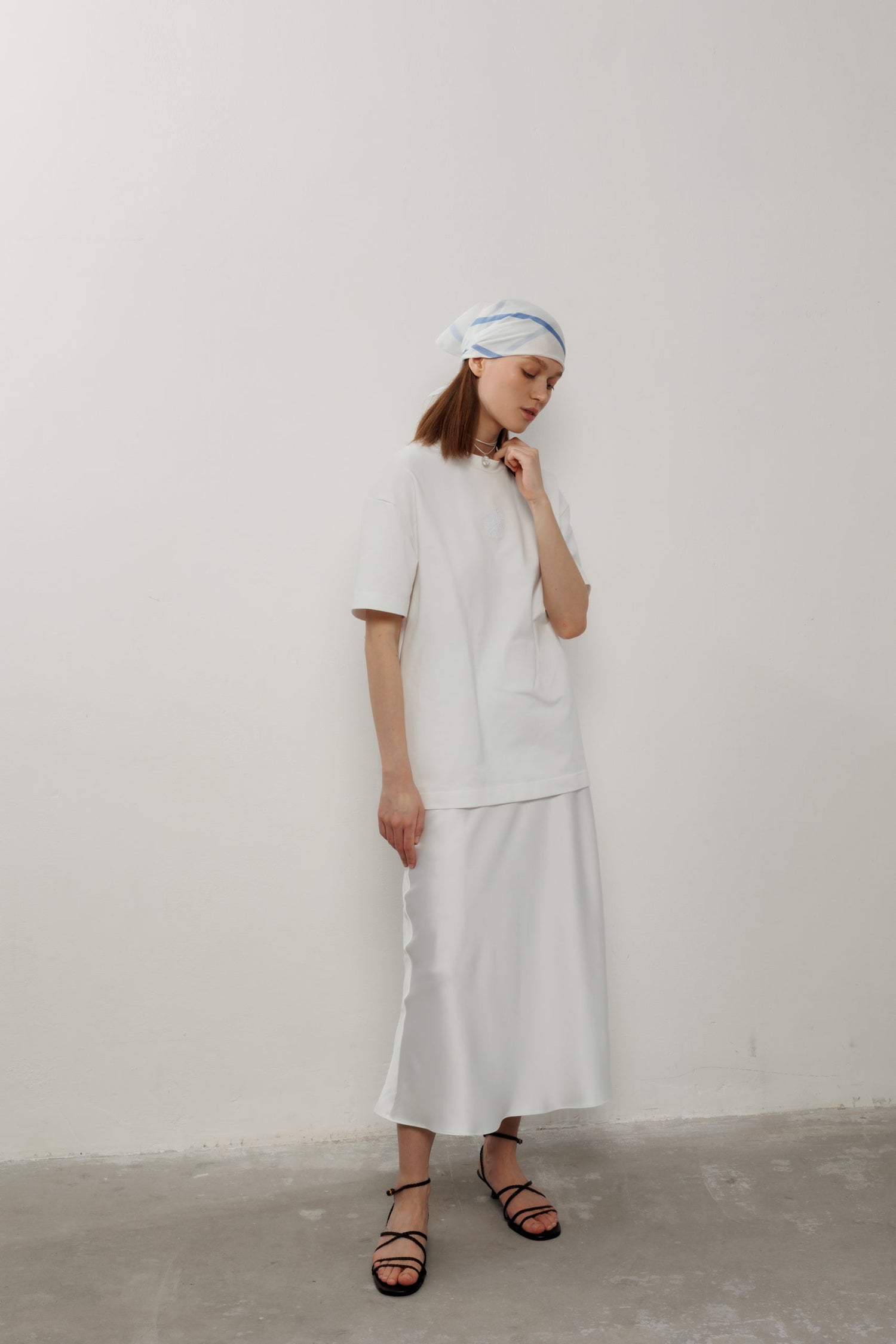 SUMMER DROP'24