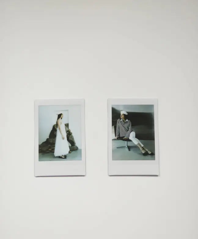 PURE DROP'24